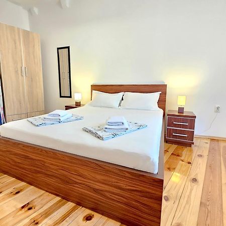 קוטור Apartments Kaleta מראה חיצוני תמונה