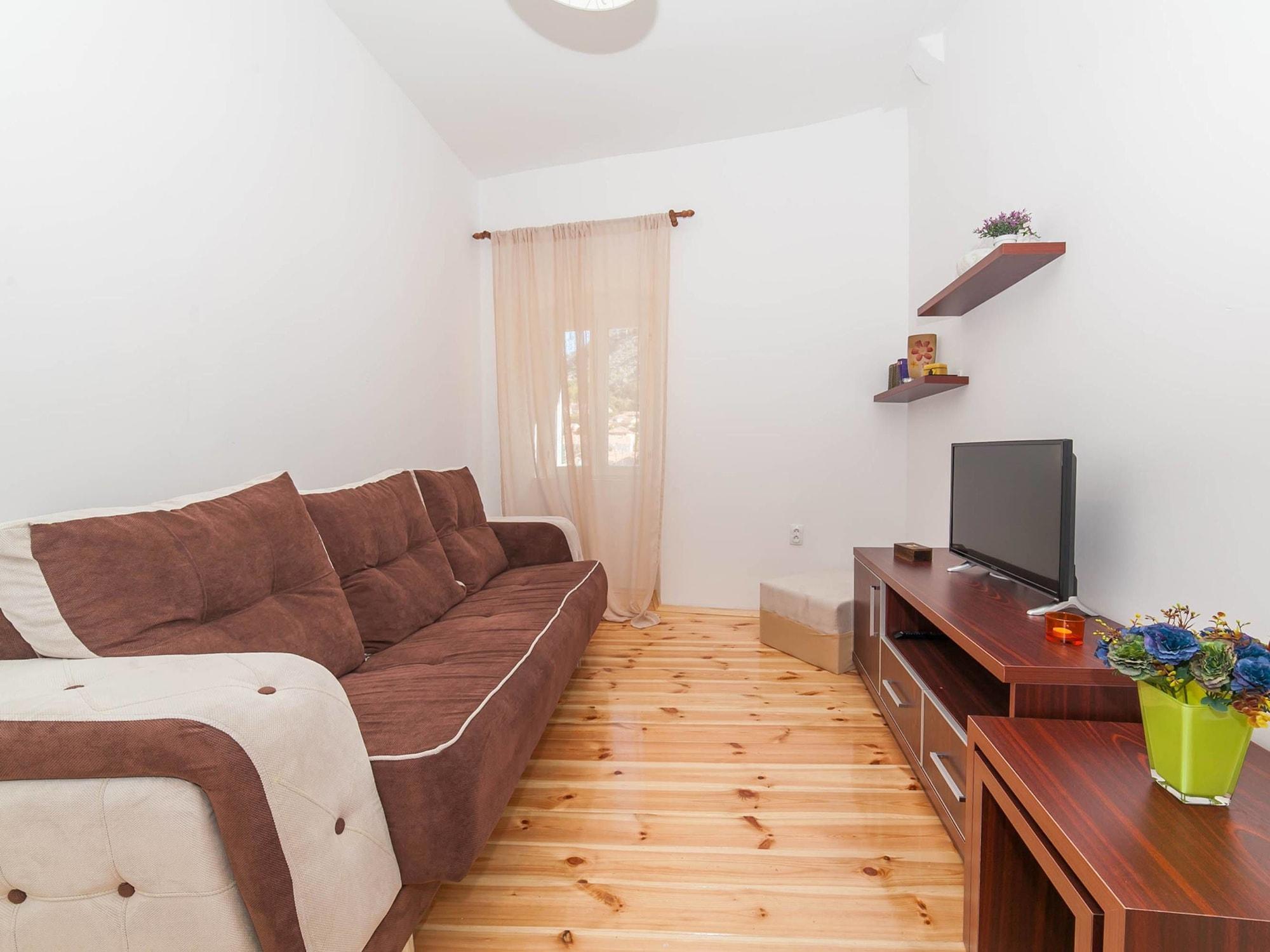 קוטור Apartments Kaleta מראה חיצוני תמונה