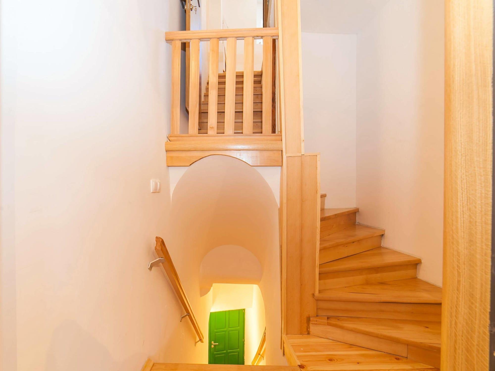 קוטור Apartments Kaleta מראה חיצוני תמונה