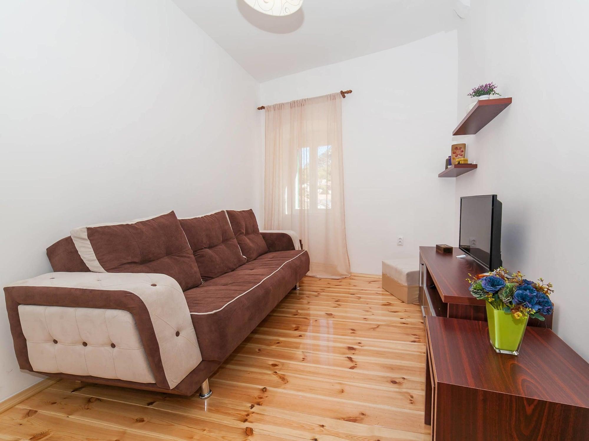 קוטור Apartments Kaleta מראה חיצוני תמונה