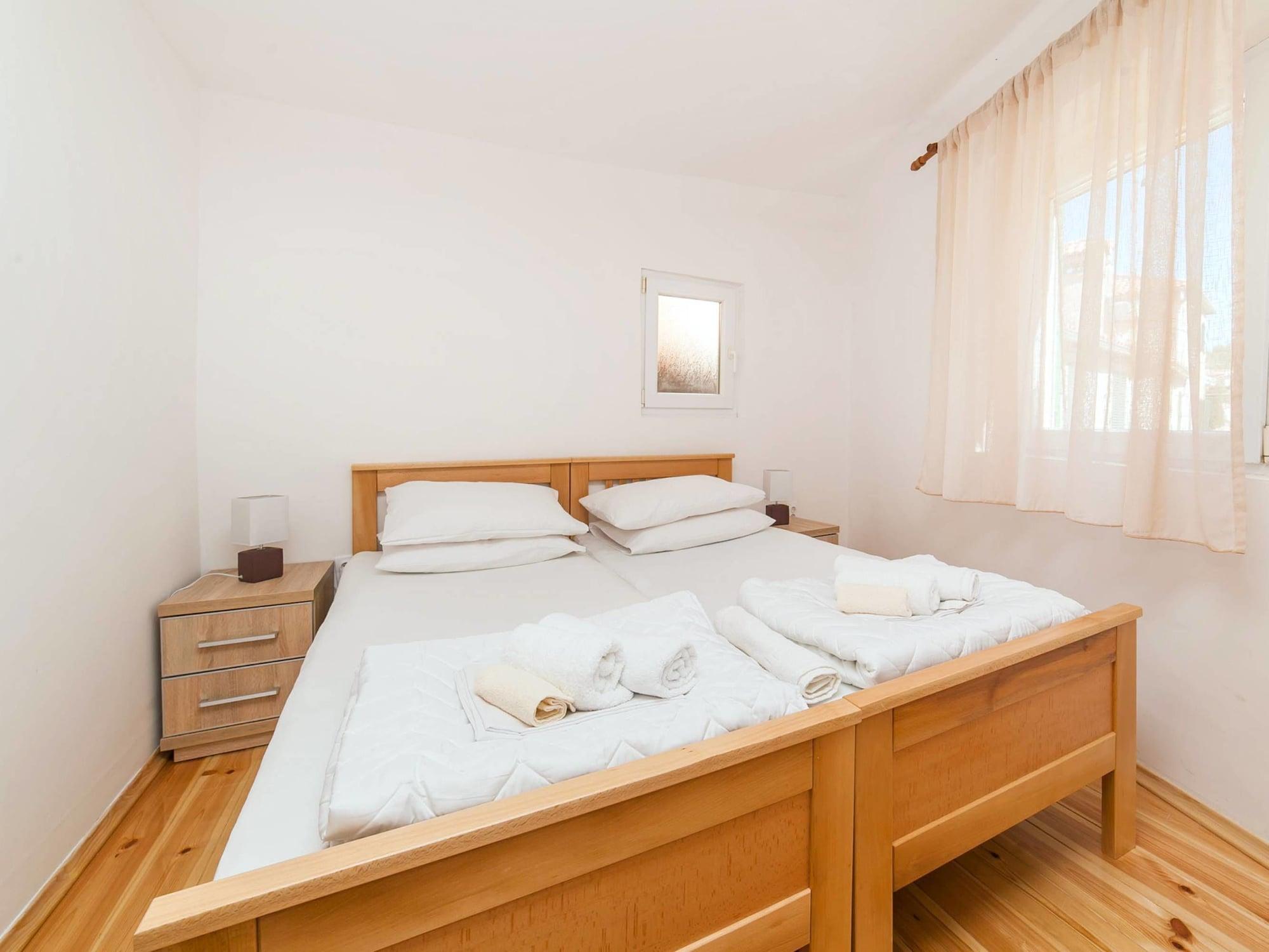 קוטור Apartments Kaleta מראה חיצוני תמונה
