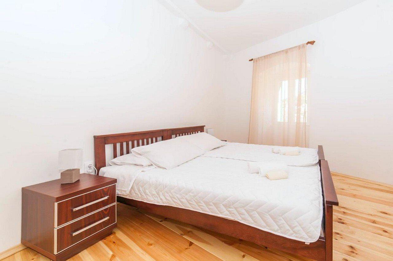 קוטור Apartments Kaleta מראה חיצוני תמונה