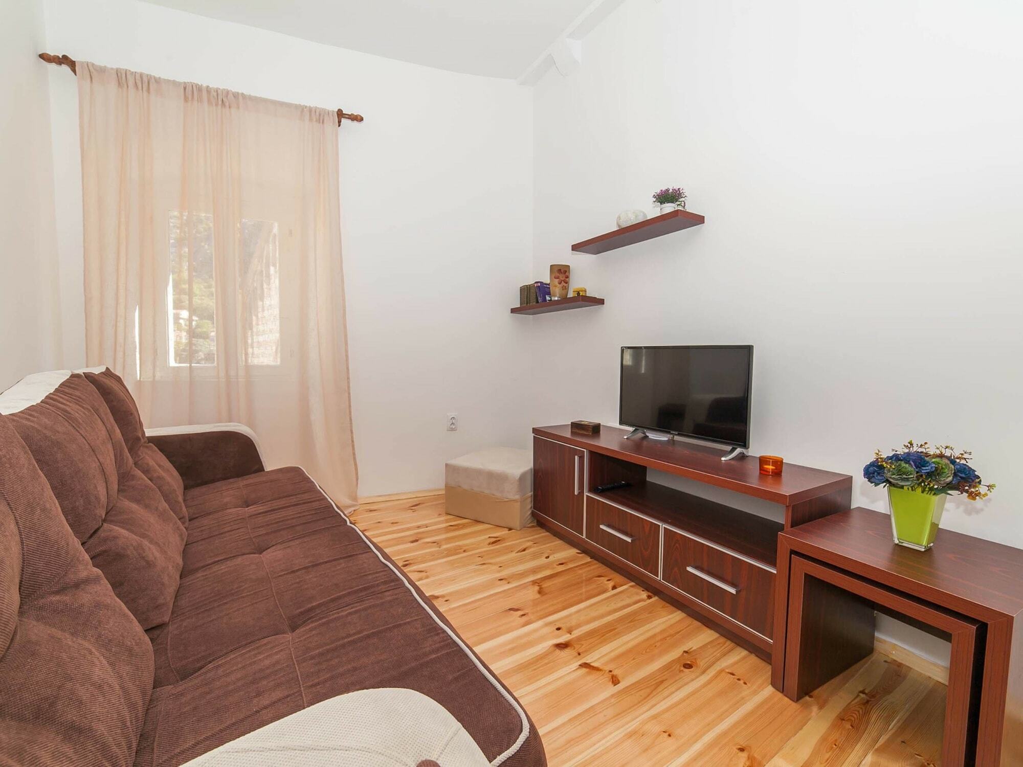 קוטור Apartments Kaleta מראה חיצוני תמונה