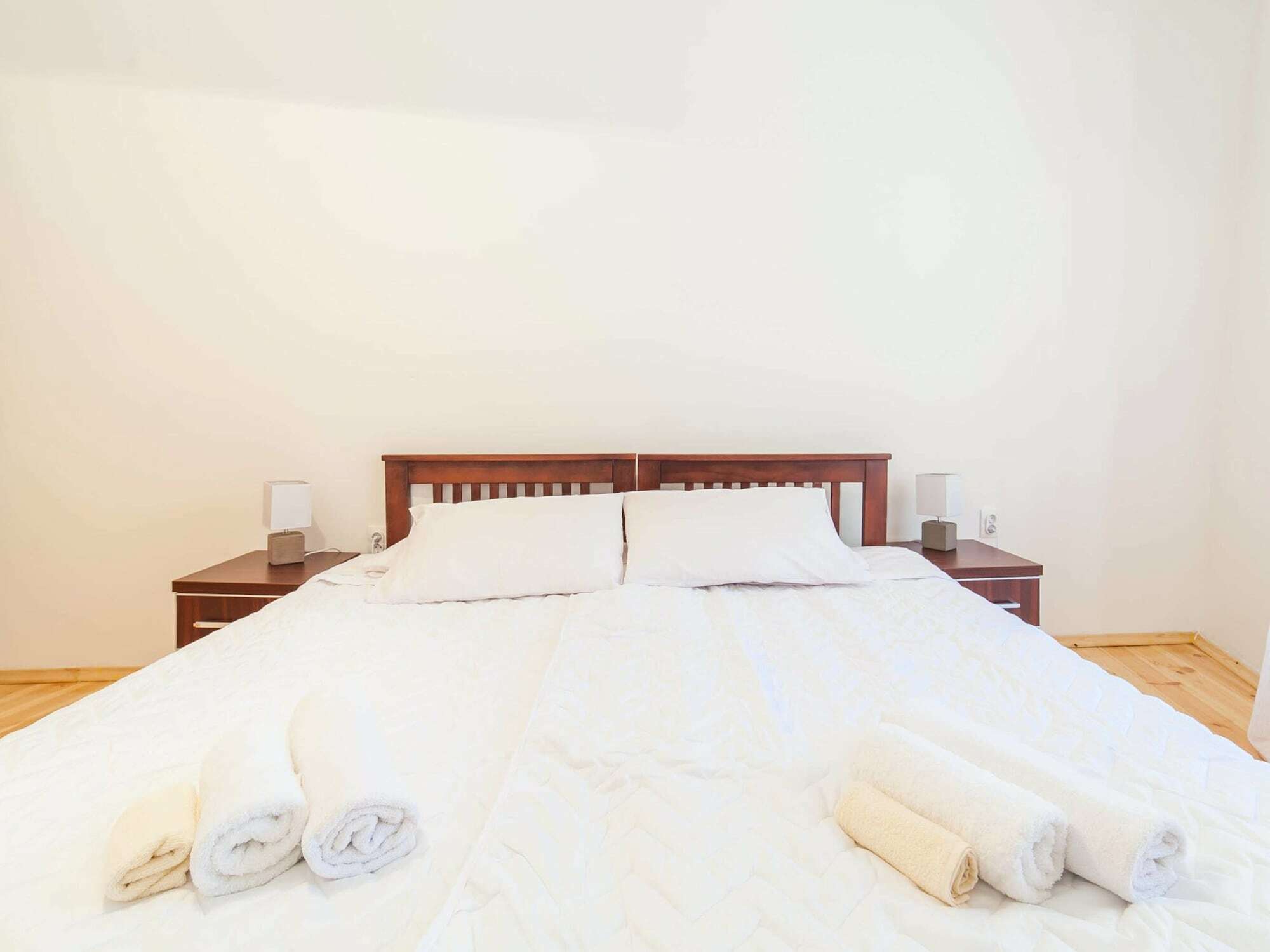 קוטור Apartments Kaleta מראה חיצוני תמונה