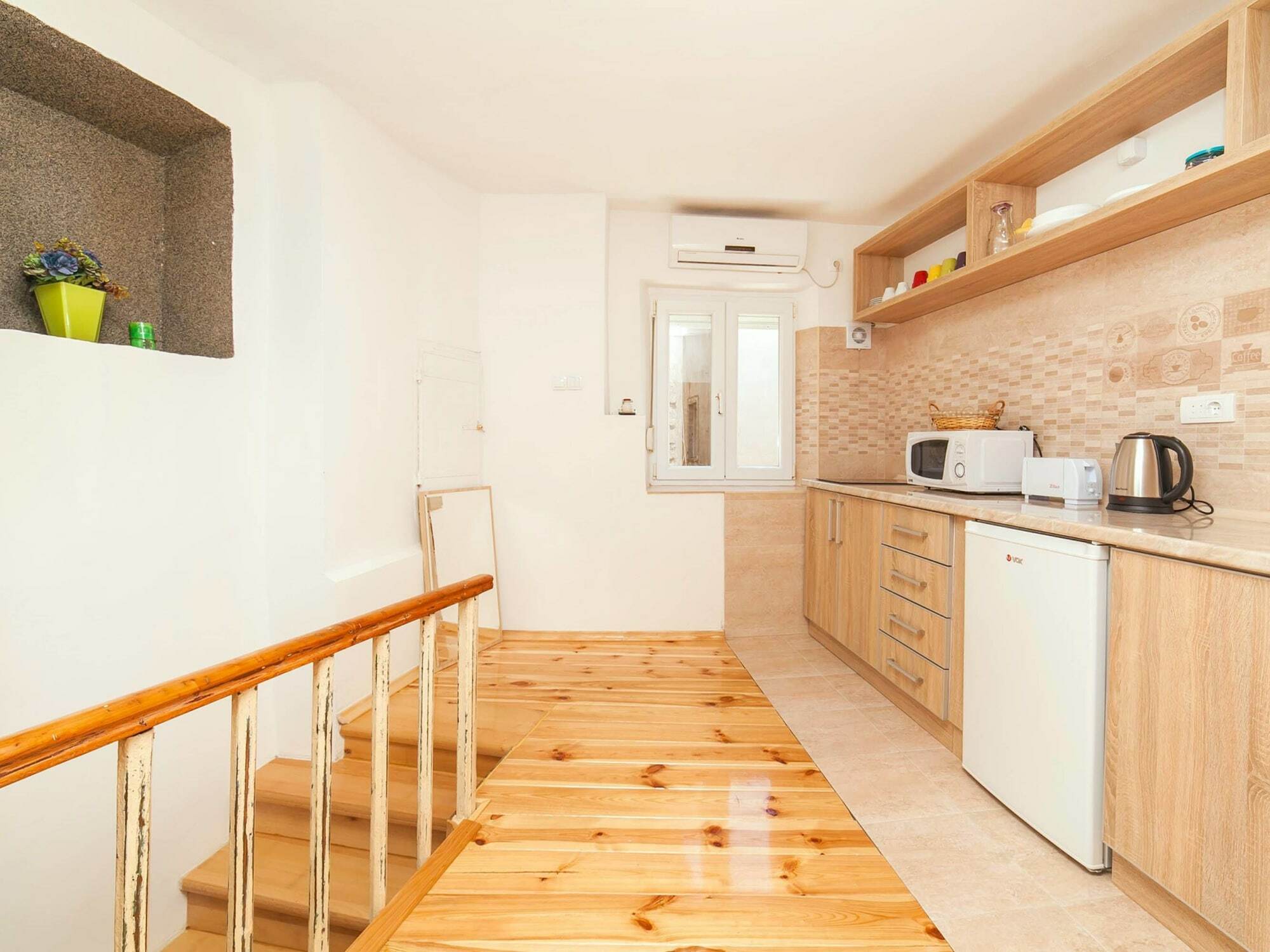 קוטור Apartments Kaleta מראה חיצוני תמונה
