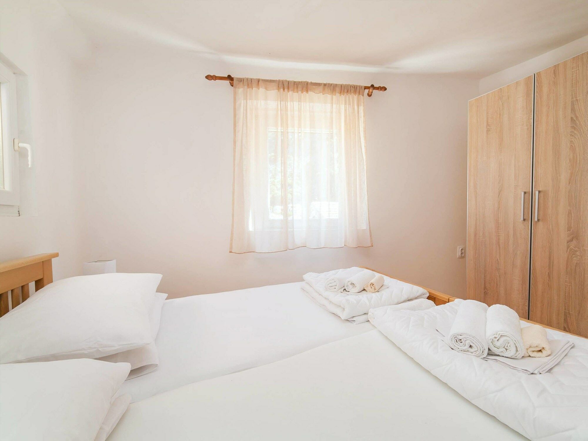 קוטור Apartments Kaleta מראה חיצוני תמונה